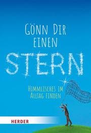 Cover von Gönn dir einen Stern