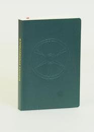 Cover von Kleines Stundenbuch: Im Jahreskreis