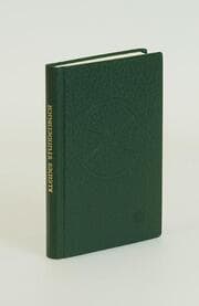 Cover von Kleines Stundenbuch: Im Jahreskreis
