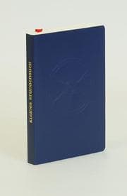 Cover von Kleines Stundenbuch: Advent und Weihnachtszeit