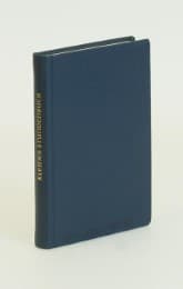 Cover von Kleines Stundenbuch