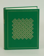 Cover von Messbuch