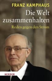 Cover von Die Welt zusammenhalten