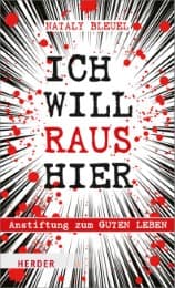 Cover von Ich will raus hier