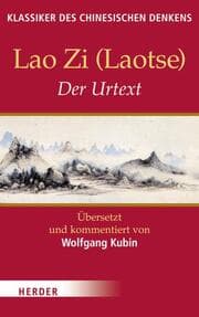 Cover von Der Urtext