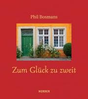 Cover von Zum Glück zu zweit