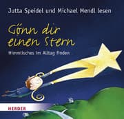 Cover von Gönn dir einen Stern