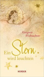 Cover von Ein Stern wird leuchten