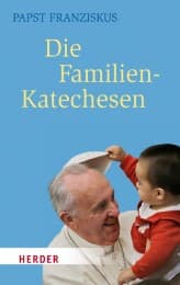 Cover von Die Familien-Katechesen