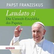 Cover von Laudato si