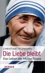Cover von Die Liebe bleibt