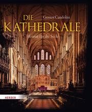 Cover von Die Kathedrale