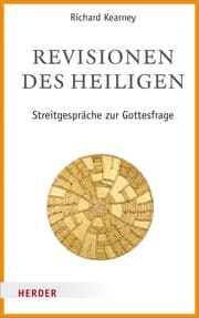 Cover von Revisionen des Heiligen