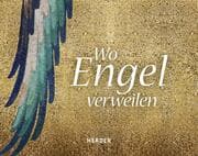 Cover von Wo Engel verweilen