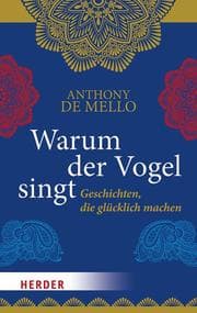 Cover von Warum der Vogel singt