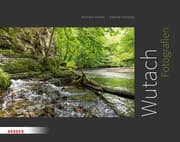Cover von Wutach