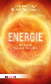 Cover von Energie
