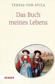 Cover von Das Buch meines Lebens