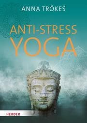 Cover von Anti-Stress-Yoga