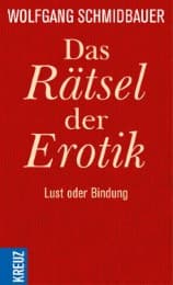 Cover von Das Rätsel der Erotik