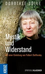 Cover von Mystik und Widerstand