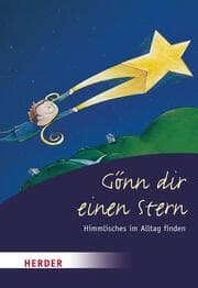 Cover von Gönn Dir einen Stern