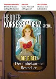 Cover von Der unbekannte Bestseller