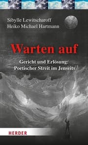 Cover von Warten auf