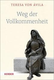 Cover von Weg der Vollkommenheit