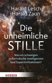 Cover von Die unheimliche Stille