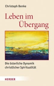 Cover von Leben im Übergang