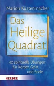 Cover von Das Heilige Quadrat