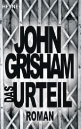 Cover von Das Urteil