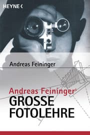 Cover von Große Fotolehre