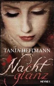 Cover von Nachtglanz