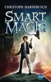 Cover von Smart Magic