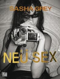 Cover von Neü Sex