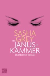 Cover von Die Janus-Kammer