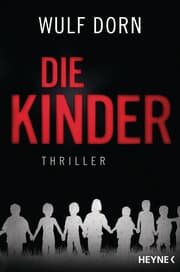 Cover von Die Kinder