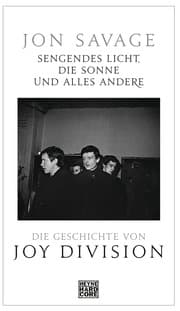 Cover von Sengendes Licht, die Sonne und alles andere