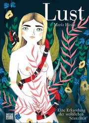 Cover von Lust