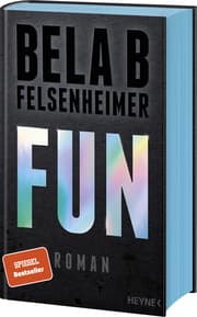 Cover von Fun