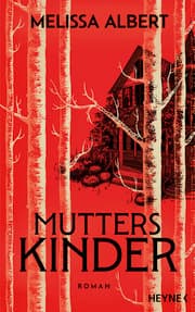 Cover von Mutters Kinder