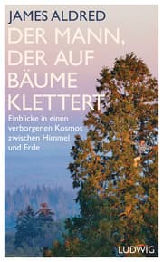 Cover von Der Mann, der auf Bäume klettert