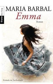 Cover von Emma