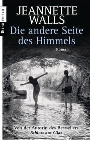 Cover von Die andere Seite des Himmels