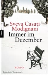 Cover von Immer im Dezember