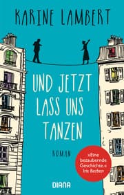 Cover von Und jetzt lass uns tanzen