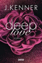 Cover von Deep Love