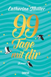 Cover von 99 Tage mit dir